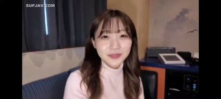 JAPANESE色系VIDEOS超高颜值大奶御姐反差婊！极品人妻！【完整版38分钟已上传下面简阶】