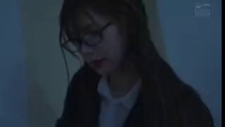 OnlyFans 『#辛尤里』落地窗性爱实战