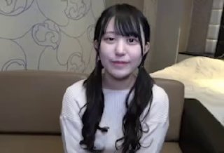 欧美伦理网🍆伦理片在线看飘花影院🍆国产精品美女久久久久av麻豆