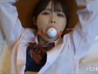 97福利一区资源总站⭕❌欧美精品A片XXX⭕❌欧美性猛交XXXX乱大交极品-无码av电影在线观看不卡