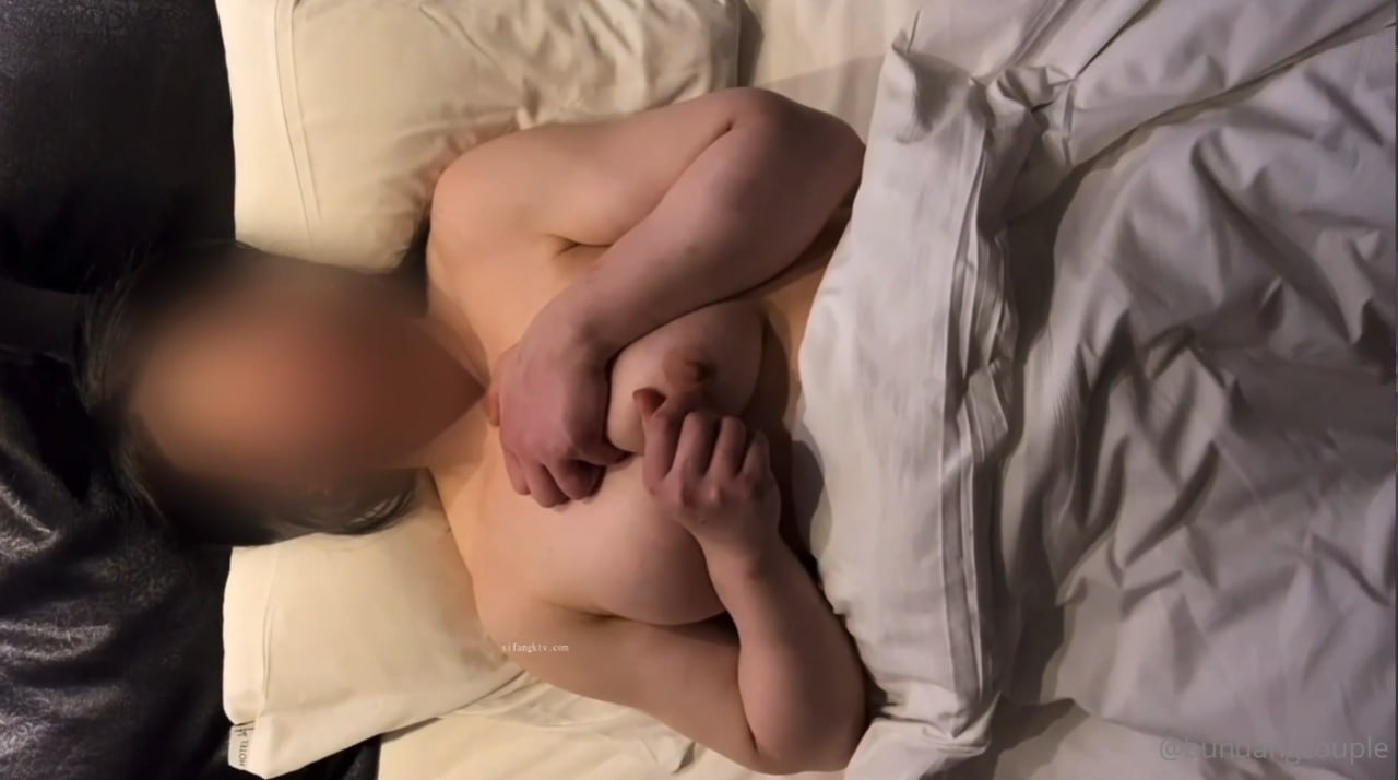 NACR-682 パパ活お姉さんはちくび責めと全身ペロペロ愛撫が大好物！！